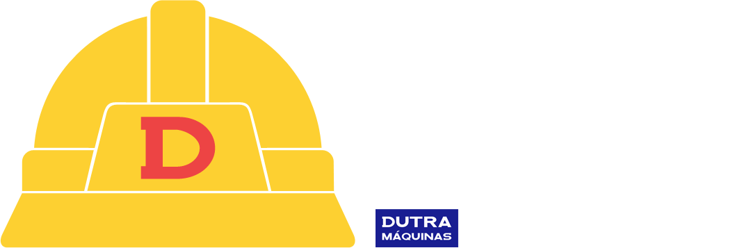 Dutra M&aacute;quinas - Site em manuten&ccedil;&atilde;o!